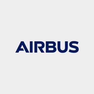 Partner AIRBUS
