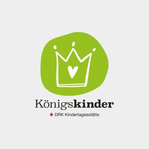Partner Förderverein Kita Königskinder e.V.,