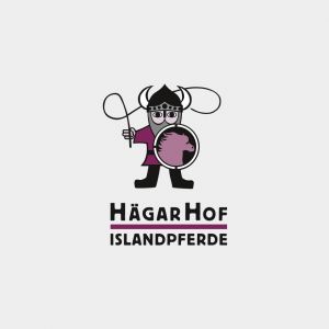 Partner HÄGAR HOF