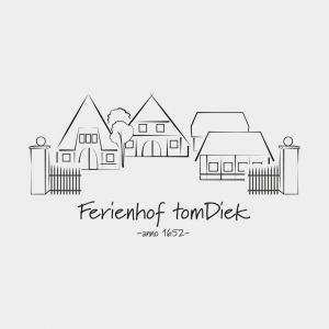 Partner Ferienhof tomDiek