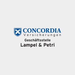 Partner Concordia