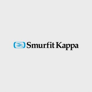 Partner Smurfit Kappa