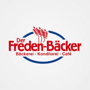 Der Freden-Bäcker