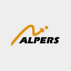 Joachim Alpers 