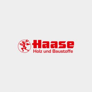 Partner Haase