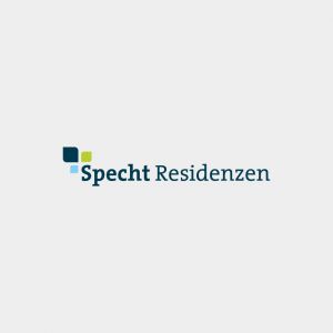 Partner Specht Residenzen