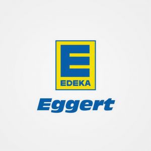 EDEKA Finn-Ove Eggert