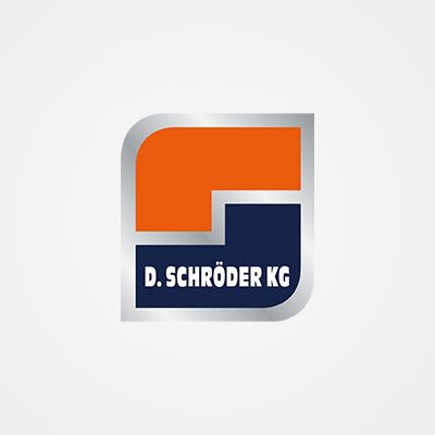 Sponsor Diedrich Schröder GmbH & Co. KG