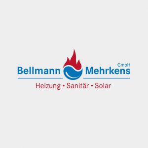 Partner Bellmann Mehrkens