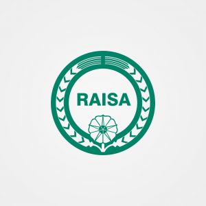 Partner RAISA