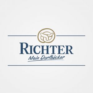 Partner Richter