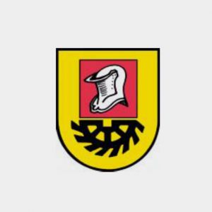 Gemeinde Deinste