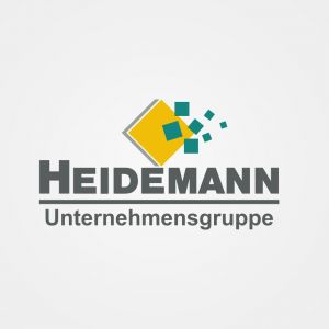 Partner HEIDEMANN