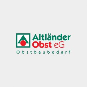 Partner Altländer Obst eG